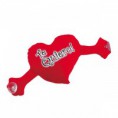 /album/peluches-originales/corazon-te-quiero-jpg/